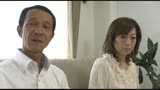 シニアライフ 50代からのモテ期を迎える為に？　上原けいこ　野口京子24