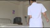 妄想パンチラフェロモン　【看護師編】5