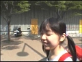 ランドセル愛好家・投稿流出 りさことののか1