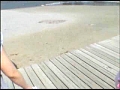 ランドセル愛好家・投稿流出 りさことののか5