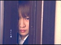 秘女琴 メス教女0