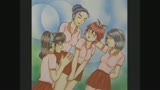 痴女学園27