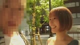 たった7時間2人っきりにしてみたら…結果、10発セックスしてました。 百永さりな3