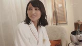 たった7時間2人っきりにしてみたら…結果、10発セックスしてました。　本田瞳14