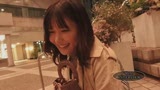 たった7時間「推しのエロメン」と2人っきりにしてみたら…結果、10発セックスしてました。一ノ瀬くるみ0