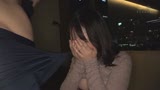 たった7時間「推しのエロメン」と2人っきりにしてみたら…結果、10発セックスしてました。一ノ瀬くるみ9