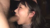 たった7時間「推しのエロメン」と2人っきりにしてみたら…結果、10発セックスしてました。一ノ瀬くるみ10