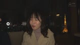 たった7時間「推しのエロメン」と2人っきりにしてみたら…結果、10発セックスしてました。一ノ瀬くるみ5