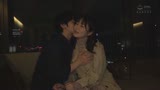 たった7時間「推しのエロメン」と2人っきりにしてみたら…結果、10発セックスしてました。一ノ瀬くるみ6