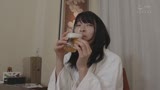 たった7時間「推しのエロメン」と2人っきりにしてみたら…結果、9発セックスしてました。一ノ瀬くるみ16