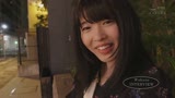 たった7時間「推しのエロメン」と2人っきりにしてみたら…結果、9発セックスしてました。一ノ瀬くるみ1