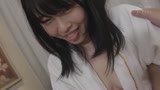 たった7時間「推しのエロメン」と2人っきりにしてみたら…結果、9発セックスしてました。一ノ瀬くるみ19
