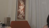 たった7時間「推しのエロメン」と2人っきりにしてみたら…結果、9発セックスしてました。一ノ瀬くるみ25