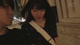 たった7時間「推しのエロメン」と2人っきりにしてみたら…結果、9発セックスしてました。一ノ瀬くるみ2