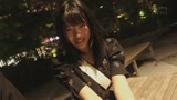 たった7時間「推しのエロメン」と2人っきりにしてみたら…結果、9発セックスしてました。一ノ瀬くるみ3