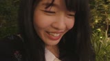 たった7時間「推しのエロメン」と2人っきりにしてみたら…結果、9発セックスしてました。一ノ瀬くるみ4