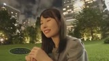 たった7時間「推しのエロメン」と2人っきりにしてみたら…結果、9発セックスしてました。一ノ瀬くるみ0