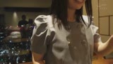 たった7時間「推しのエロメン」と2人っきりにしてみたら…結果、9発セックスしてました。一ノ瀬くるみ10