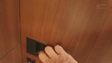 たった7時間「推しのエロメン」と2人っきりにしてみたら…結果、9発セックスしてました。一ノ瀬くるみ18