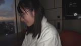 たった7時間「推しのエロメン」と2人っきりにしてみたら…結果、9発セックスしてました。一ノ瀬くるみ33