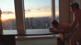 たった7時間「推しのエロメン」と2人っきりにしてみたら…結果、9発セックスしてました。一ノ瀬くるみ35