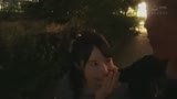 たった7時間「推しのエロメン」と2人っきりにしてみたら…結果、9発セックスしてました。一ノ瀬くるみ3