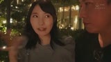 たった7時間「推しのエロメン」と2人っきりにしてみたら…結果、9発セックスしてました。一ノ瀬くるみ4