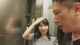 たった7時間「推しのエロメン」と2人っきりにしてみたら…結果、9発セックスしてました。一ノ瀬くるみ5