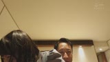たった7時間「推しのエロメン」と2人っきりにしてみたら…結果、9発セックスしてました。一ノ瀬くるみ6