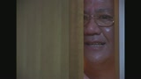 変態好色家族　家の中のどこかで誰かが近親セックスしている歪んだ日常２枚組8
