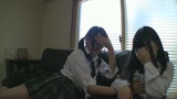 超Ａランク制服美少女と鬼畜エロ個撮ＰＬＡＹ！ぼっちメスガキ×幼なマ○コにブチ込み！　２枚組4