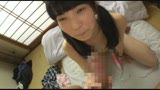 最愛の娘。近〇相姦SWAP。加速する父の欲望。〜お父さん以外の男性と初めて過ごした2泊3日間〜大乱交編！！16