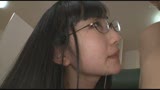 文系ひよこ女子にけなげに犯されて精子食べられ続ける･･･少女ひなの、100％本物精子ごっくん33