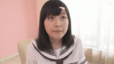 この子、穢れなき本物処女。少女は汚されて･･･女の悦びを知った。孵化(ふか)03  AVデビュー〜男の人を好きになったことはまだありません。けどエッチしてみたいんです･･･〜1