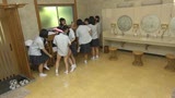 修学旅行でちょっとだけ大胆になったひよこビッチ達に告られまくったひと夏のハーレム0