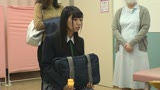 君の子宮を食べたい〜子供の頃から産婦人科の医師になることが夢でした。今では初めて産婦人科に来たひよこ女子を見つけるたびにマ〇コの奥をこねくり回して強制開発しております。〜0