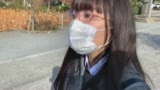 性格も感度も良すぎる女子校生といちゃいちゃ（∞）しながら無茶苦茶ア〇ルセックスした！0