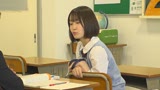 ひよこ女子のコイキ○グキス、つばたらし、顔面舐めまわし！『女子校生に顔面食われるほど誘惑されたい！』11