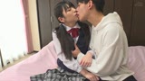 絶対に手を出してはいけないひよこ女子に媚薬まみれの極悪チ○コで鬼イラマチオ。そして… その陸(6)0