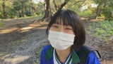 【発掘素人】その辺を歩いてそうなウブな部活女子校生がえぐいほどエロかった！【汁無双】14