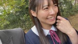 喉奥で濡れるドM美少女女子校生…いちゃラマ（いちゃいちゃイラマチオ）SEX2美少女3人260分はずれなし！！14