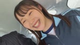 同じマンションに住む真面目そうな女子校生が（押しに弱い）ヤリマンすぎてやばいです。211