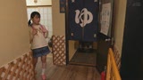  男の浪漫！秘境混浴温泉を求めて…（下心を隠して）混浴温泉に入ったら、ウブでおませなひよこ女子にちんちんバカになるほどおちんぽみるく絞りとられた 3rdシーズン0