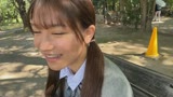 『(女の子の感度をバグらせて)痙攣するほどイカせてみたい！』ひよこ女子の究極”奥イキ”開発×いちゃいちゃポルチオSEXのすすめ。13