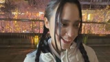 J○お散歩7「おじさん、日本のヘンタイSEXを教えてください」〜情熱の国スペインからやってきた愛嬌たっぷり交換留学生編〜12