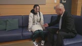 J○お散歩7「おじさん、日本のヘンタイSEXを教えてください」〜情熱の国スペインからやってきた愛嬌たっぷり交換留学生編〜14