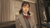 「たくさん(たくさん)中に出して、私を妊娠させて！」教え子に中出し妊娠を迫られる不倫で狂った愛の日常＜第9章＞30