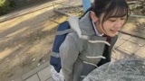 「たくさん(たくさん)中に出して、私を妊娠させて！」教え子に中出し妊娠を迫られる不倫で狂った愛の日常＜第9章＞39