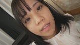 「お父さんの赤ちゃんが欲しいの！」小さすぎる最愛の一人娘と監禁同棲いびつな愛の日常、そして中出しへと…37