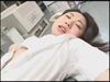 欲望の一瞬 女子校生のひとりじめ1